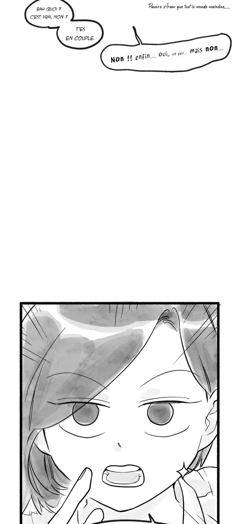 Chapter 17 - Page 48