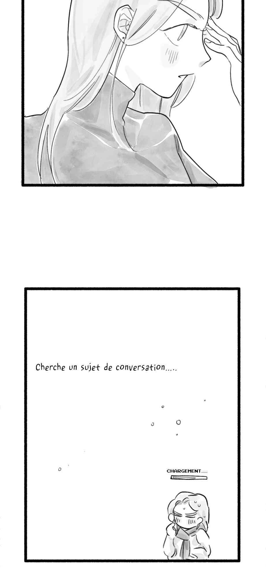 Chapter 17 - Page 59