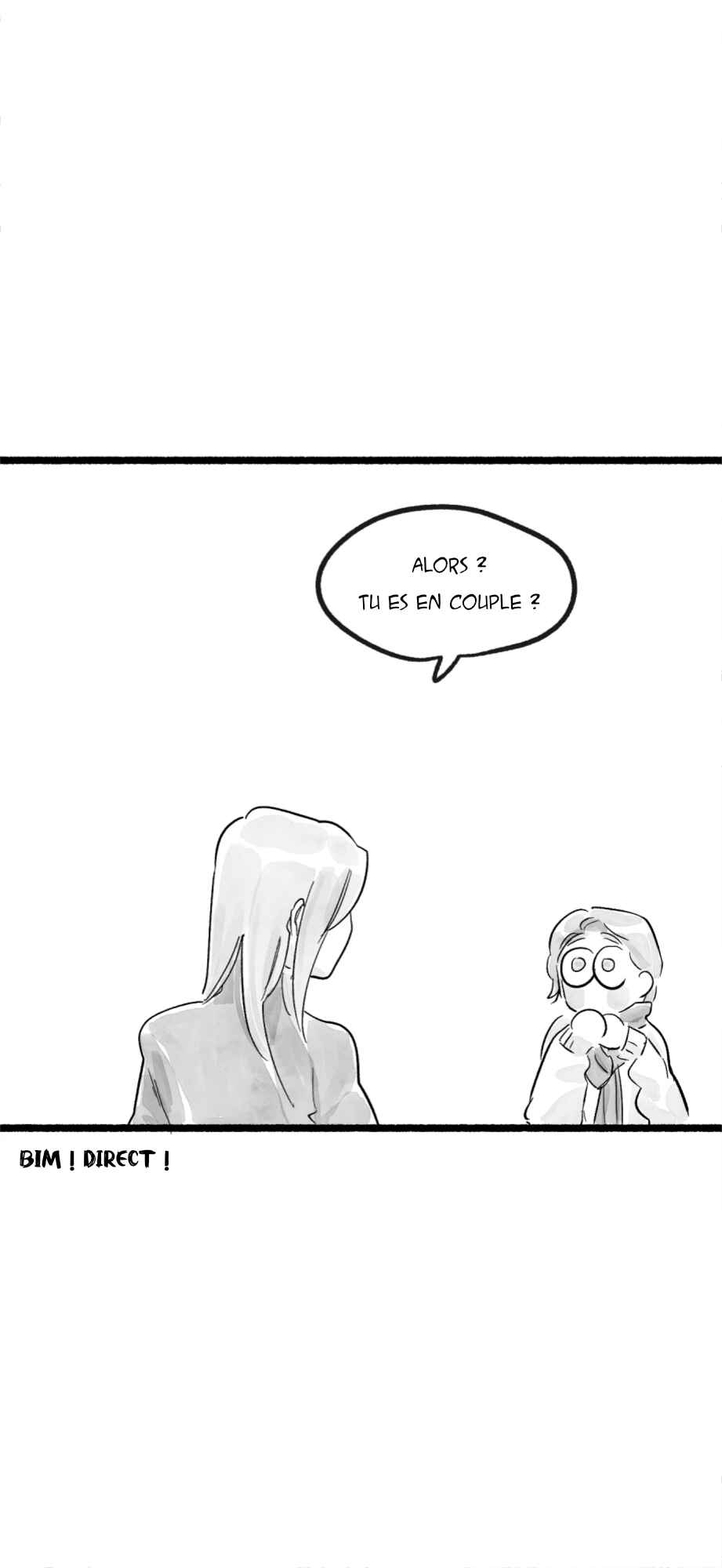 Chapter 17 - Page 60