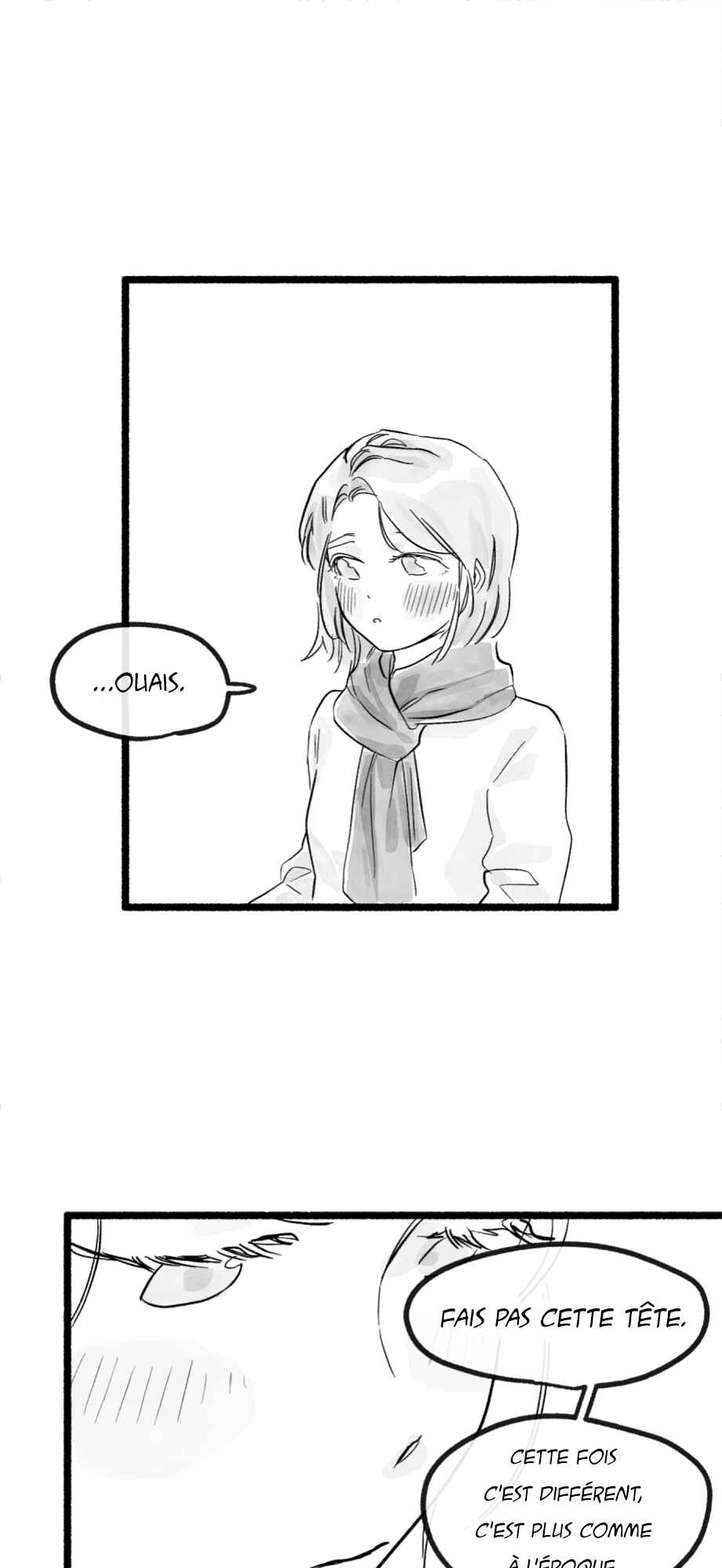 Chapter 17 - Page 61