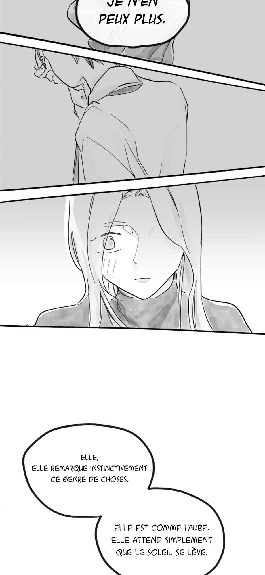 Chapter 17 - Page 75
