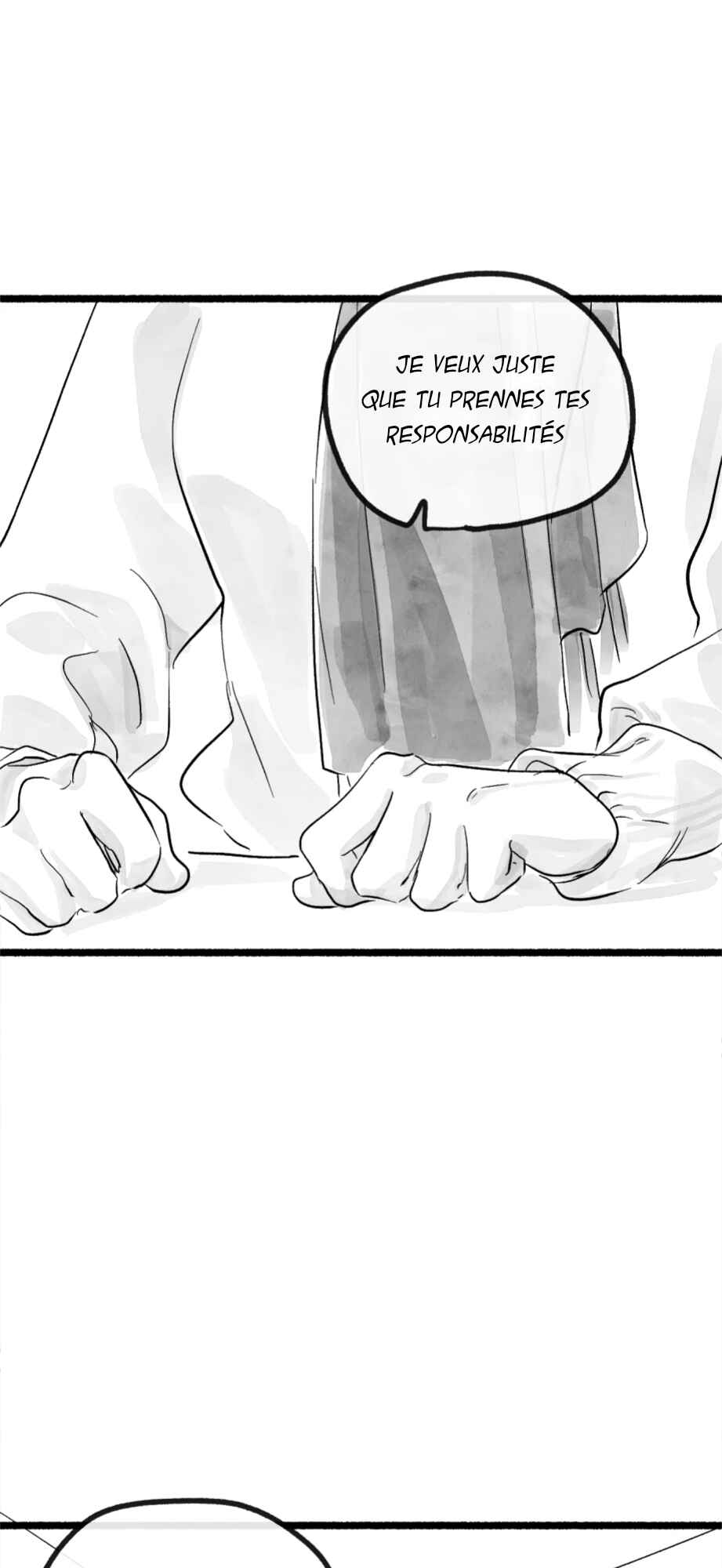 Chapter 17 - Page 79
