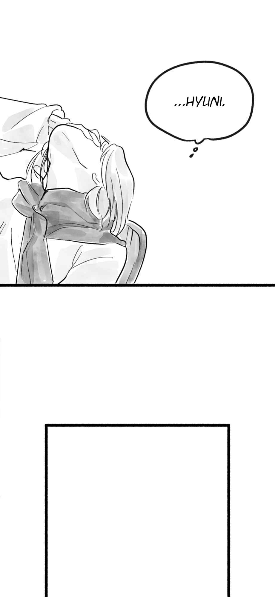 Chapter 17 - Page 88