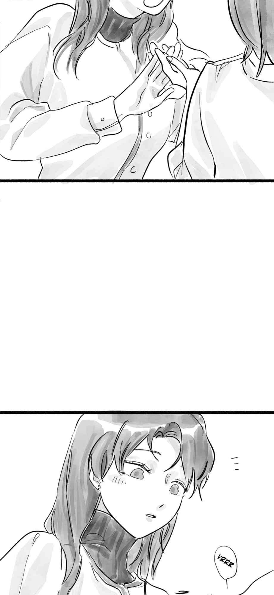Chapter 17 - Page 91