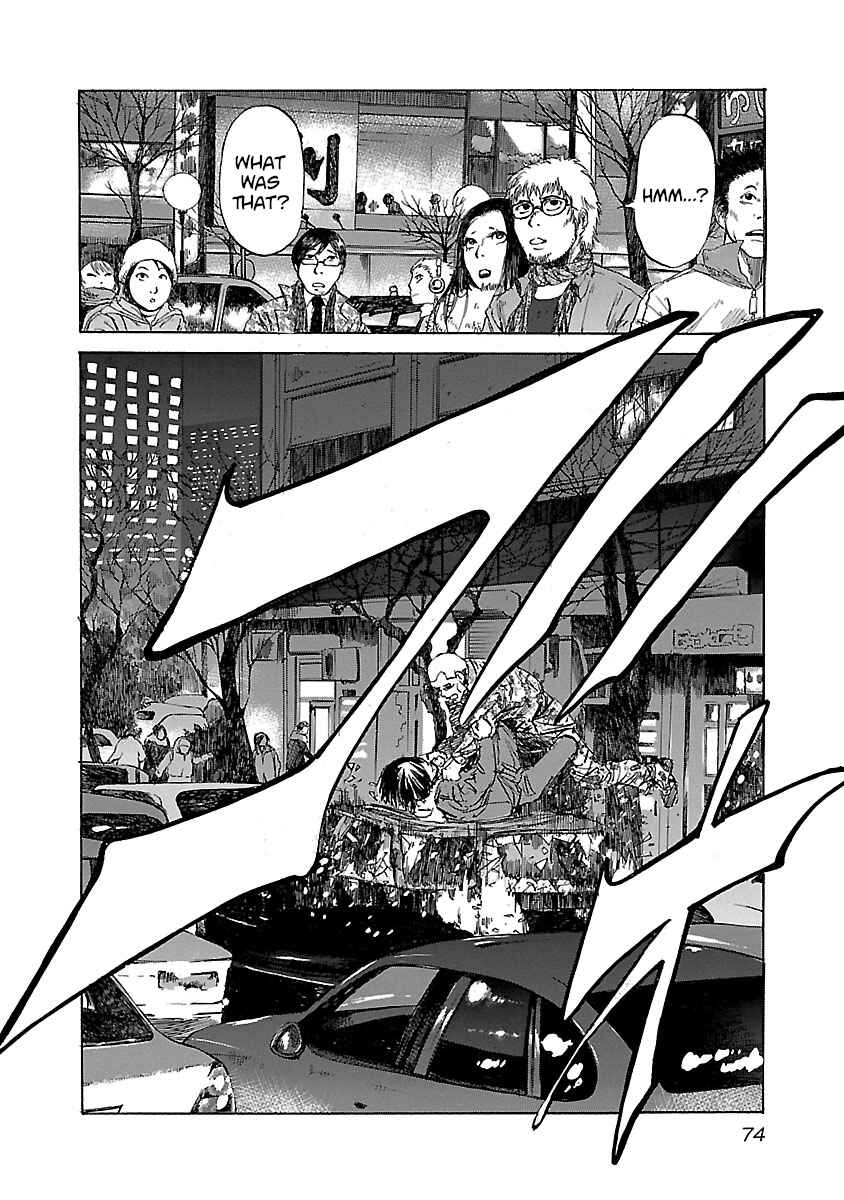 Chapter 22 - Page 10