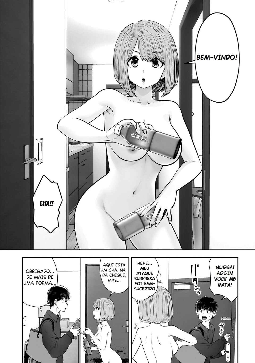 Chapter 41 - Page 13