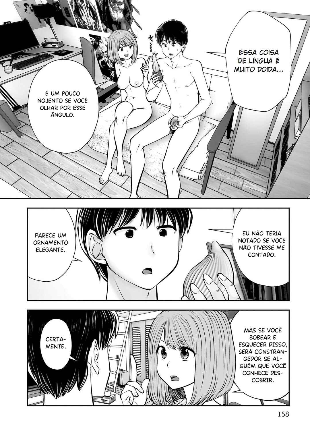 Chapter 41 - Page 23