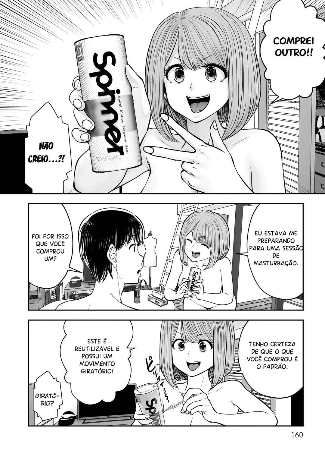 Chapter 41 - Page 25