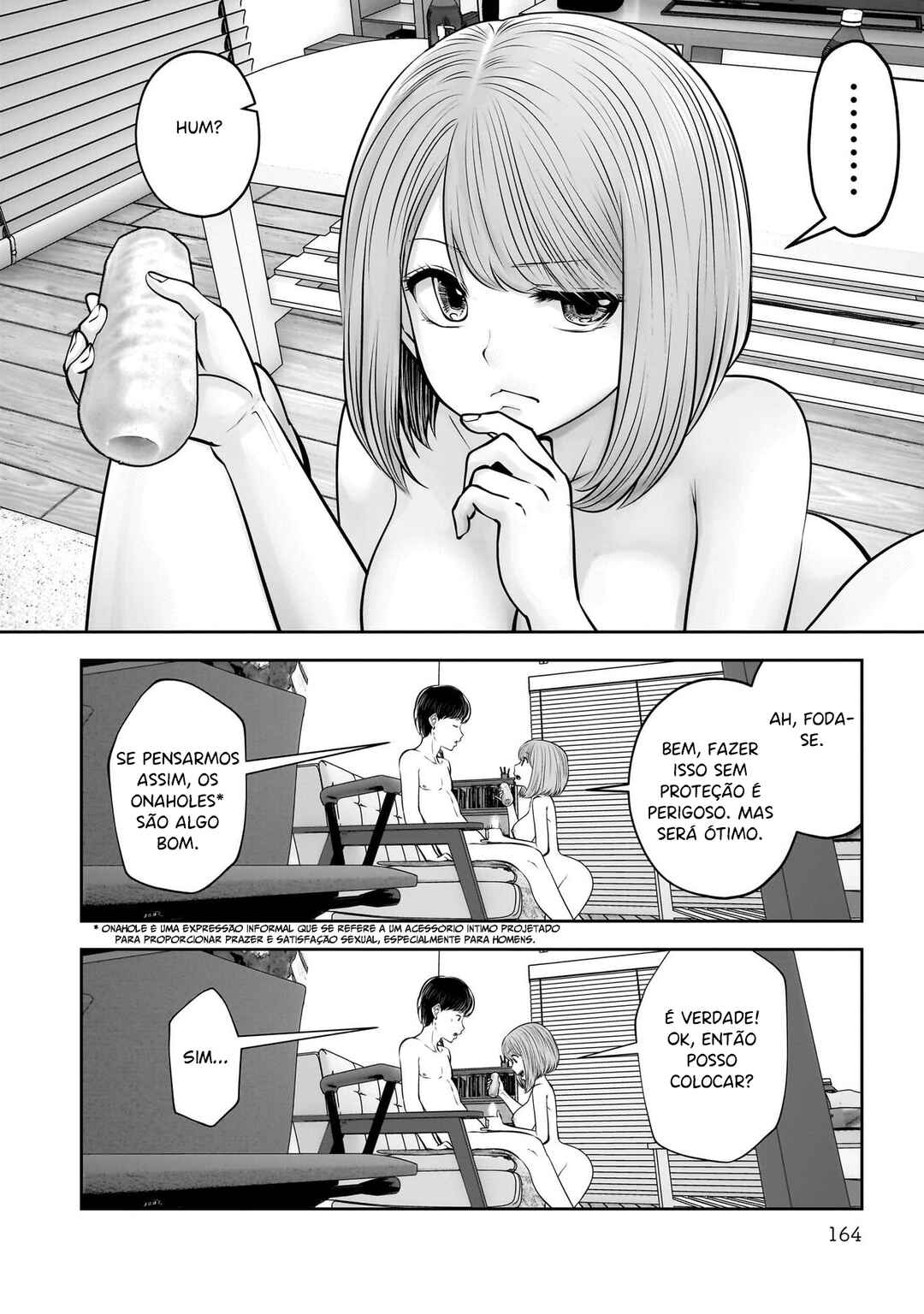 Chapter 41 - Page 29