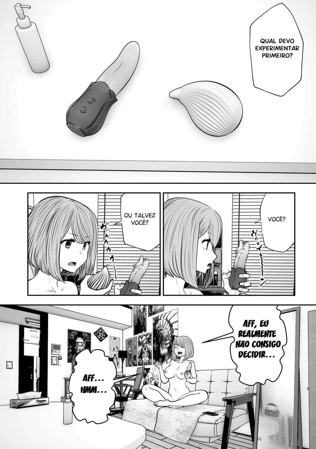 Chapter 41 - Page 9