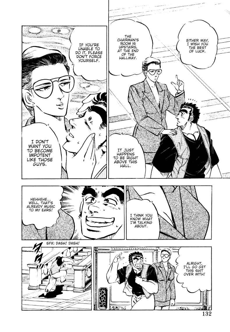 Chapter 8 - Page 6