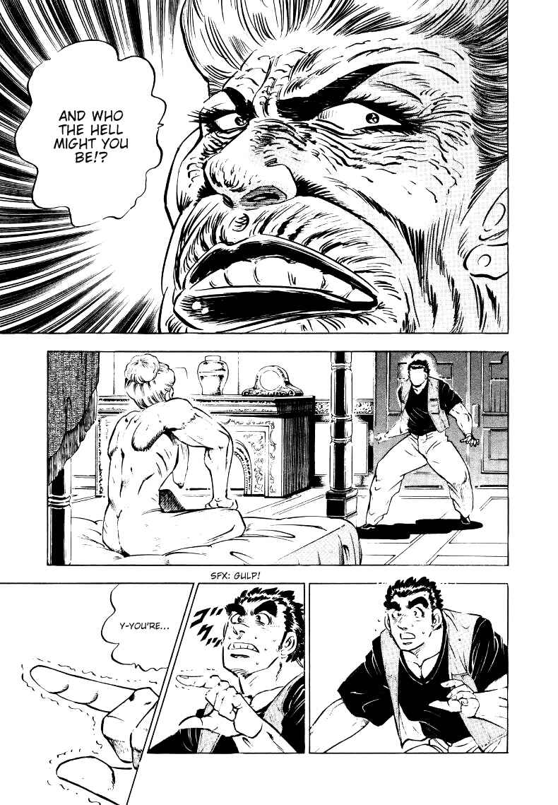 Chapter 8 - Page 9