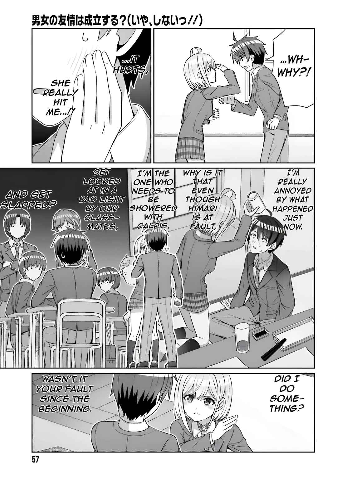 Chapter 24.1 - Page 10