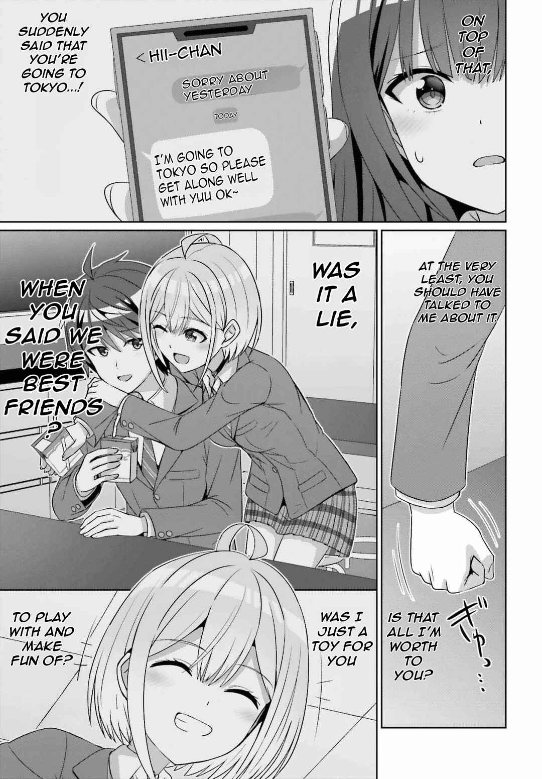 Chapter 24.1 - Page 12