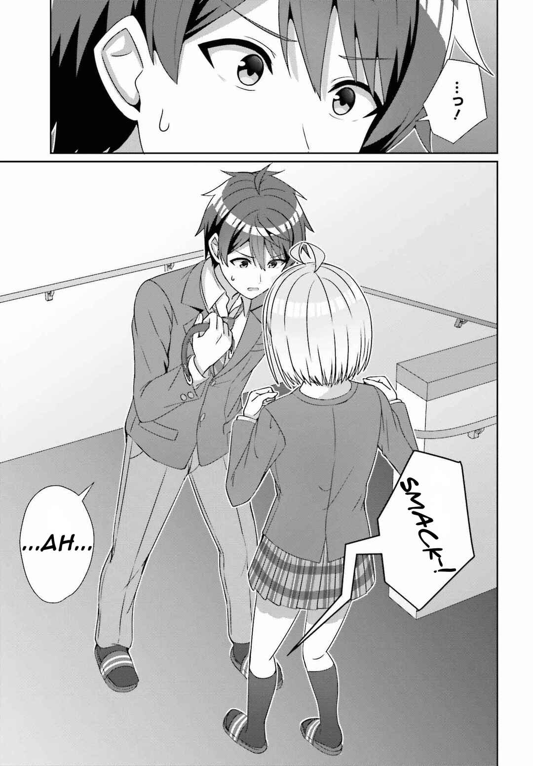 Chapter 24.1 - Page 14