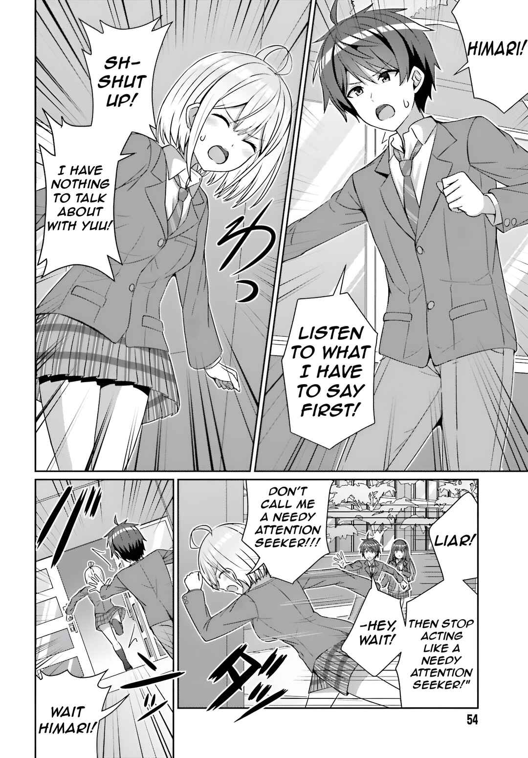 Chapter 24.1 - Page 7