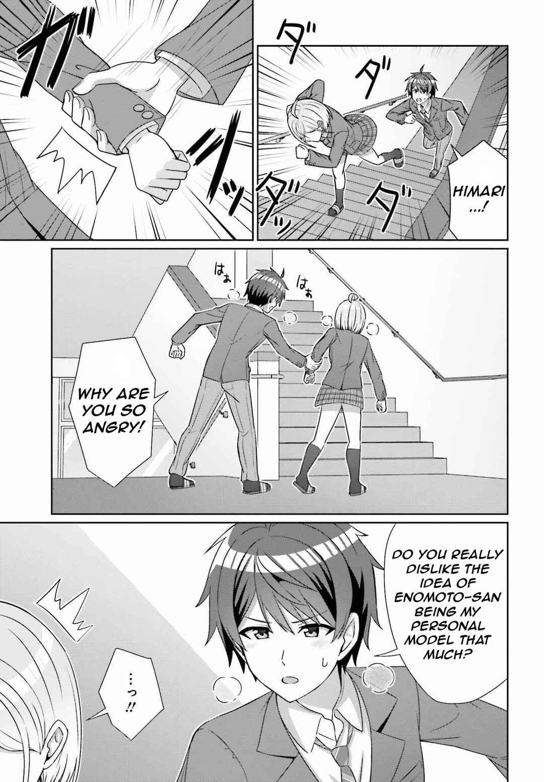 Chapter 24.1 - Page 8