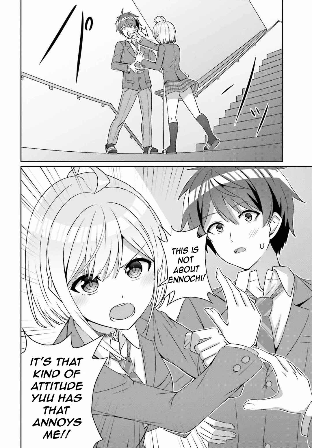 Chapter 24.1 - Page 9
