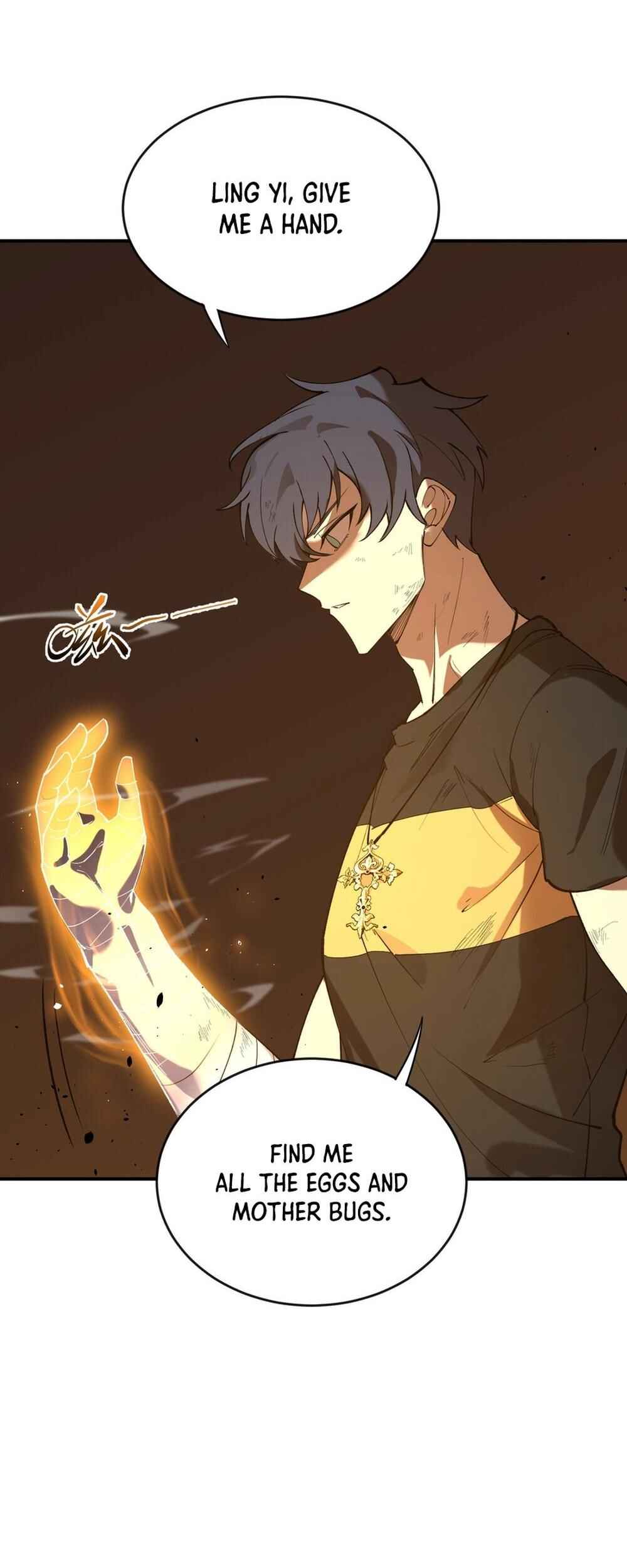 Chapter 60 - Page 15