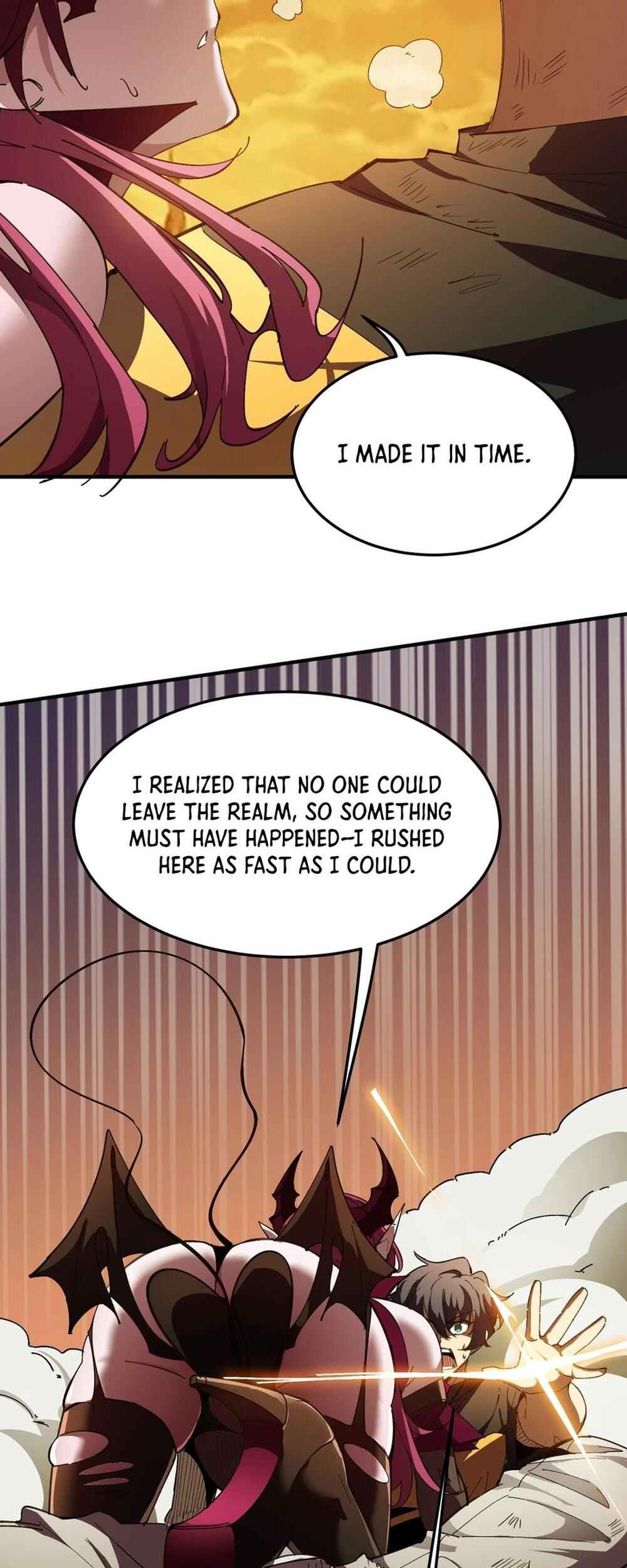 Chapter 60 - Page 3