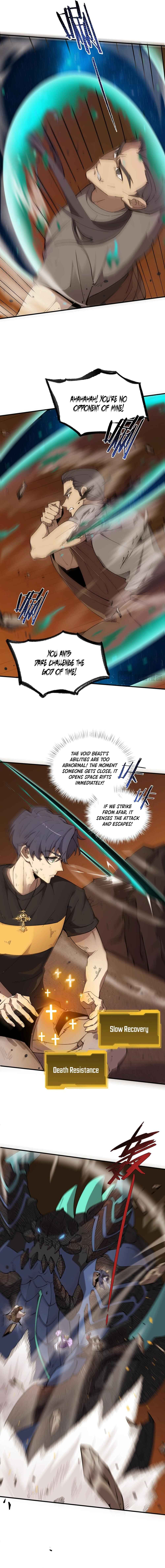 Chapter 60 - Page 8