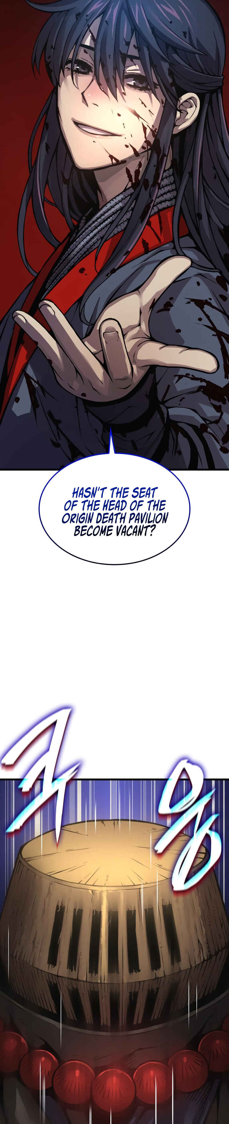Chapter 62 - Page 19