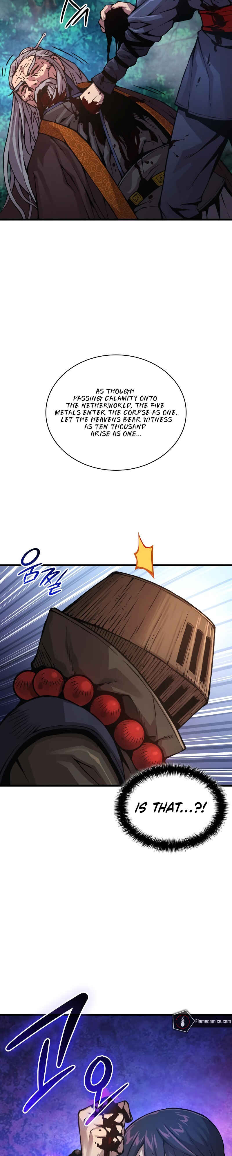Chapter 62 - Page 23