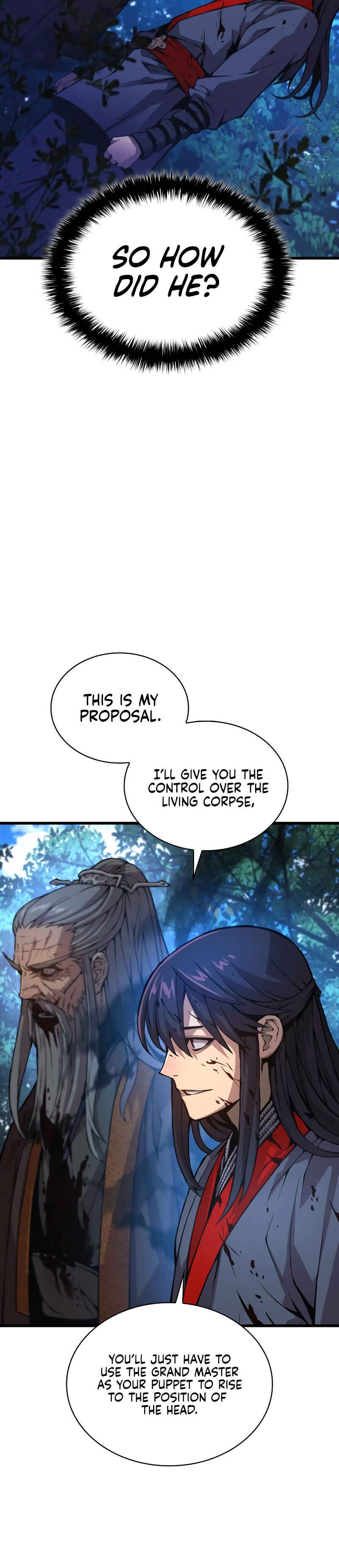Chapter 62 - Page 28