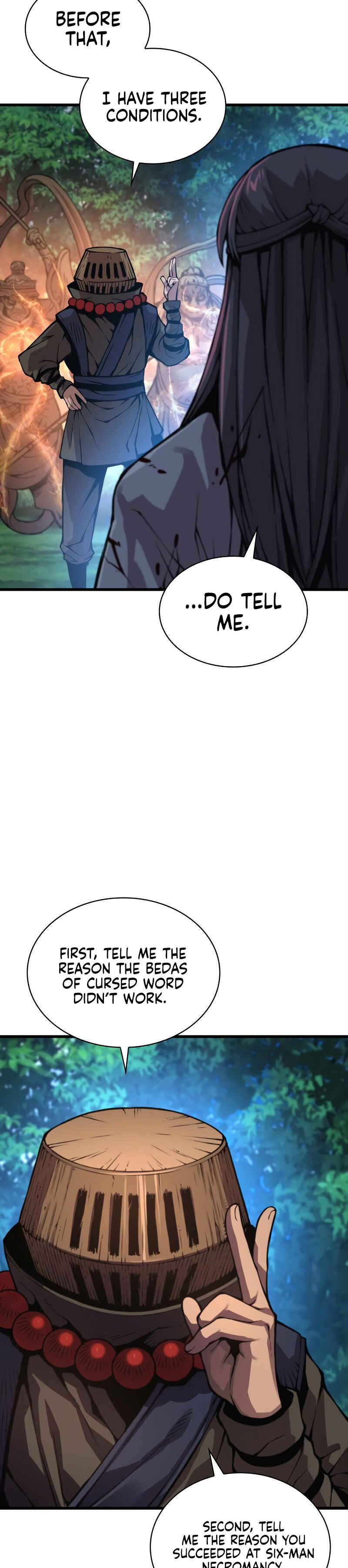 Chapter 62 - Page 32