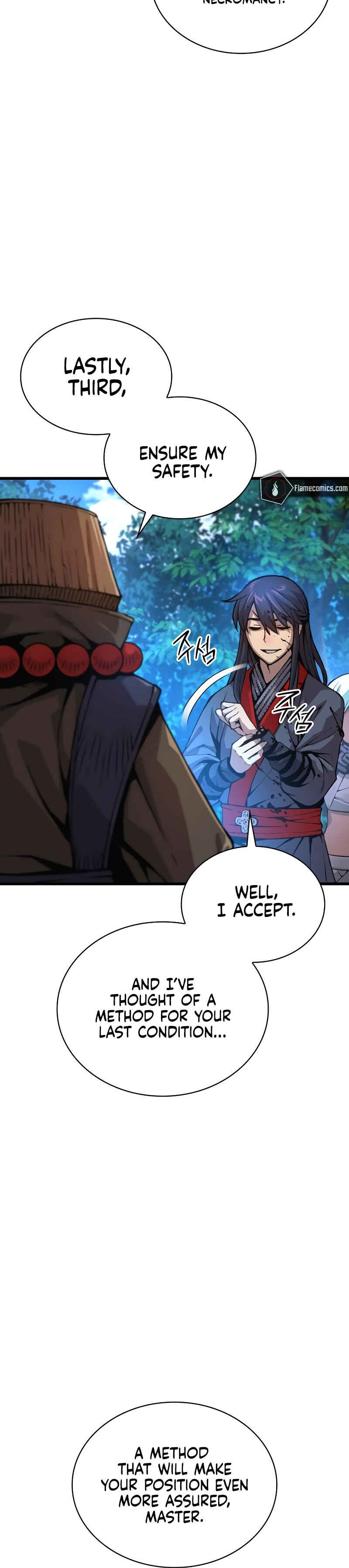 Chapter 62 - Page 33