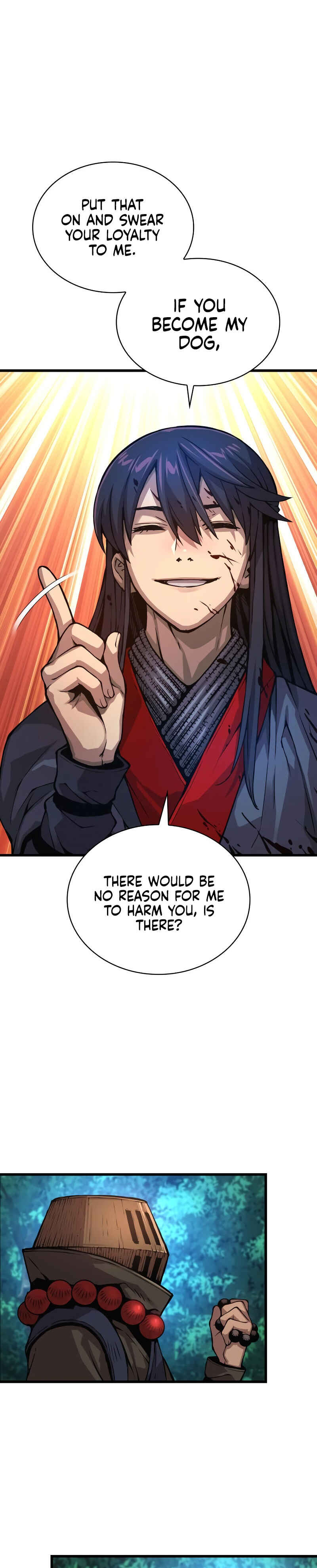 Chapter 62 - Page 35