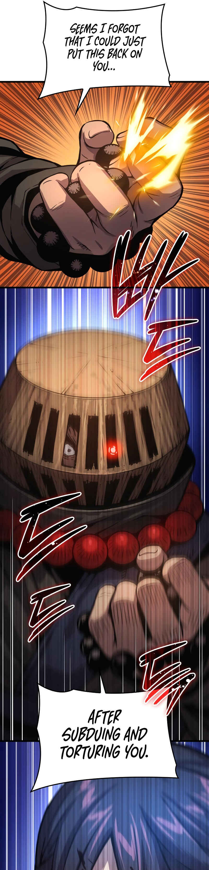 Chapter 62 - Page 37