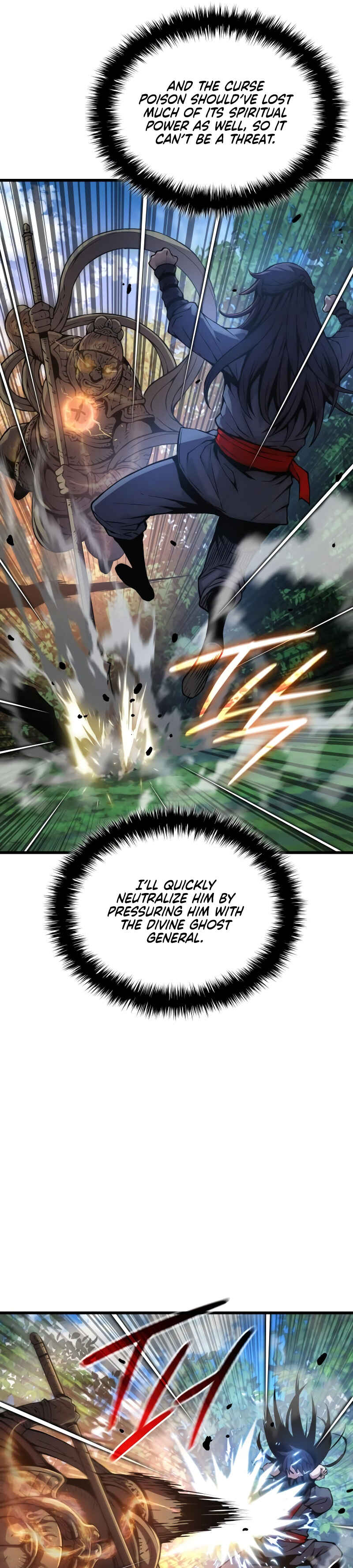 Chapter 62 - Page 43