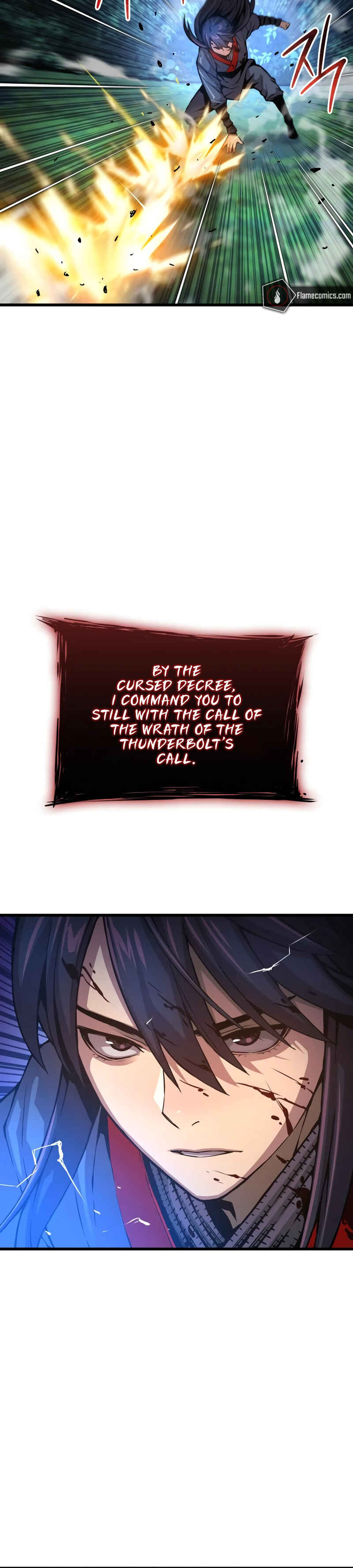 Chapter 62 - Page 45