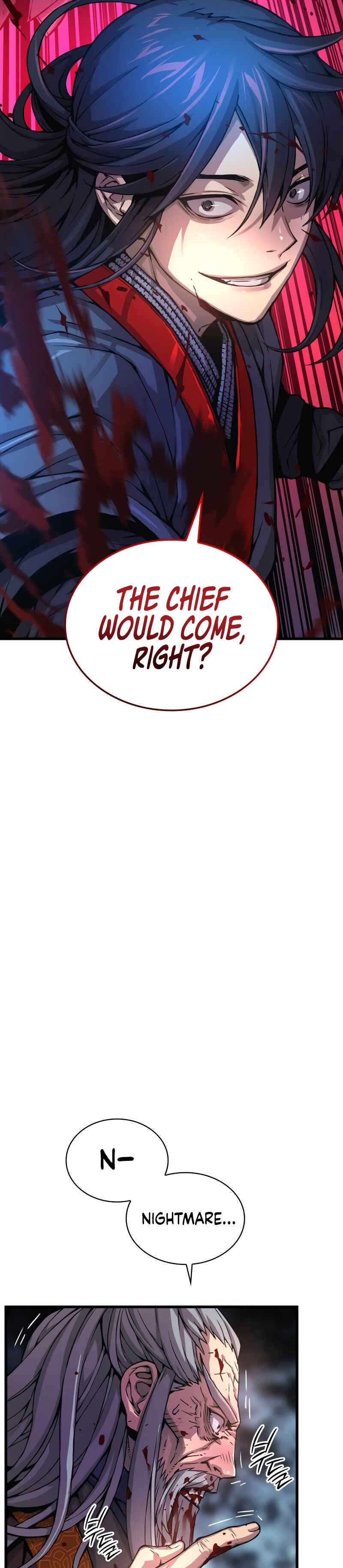 Chapter 62 - Page 5