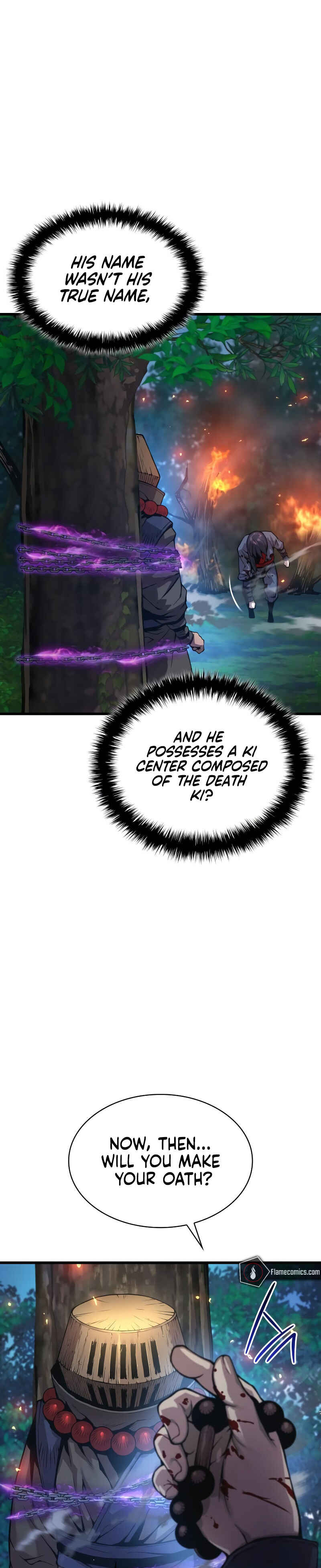 Chapter 62 - Page 54