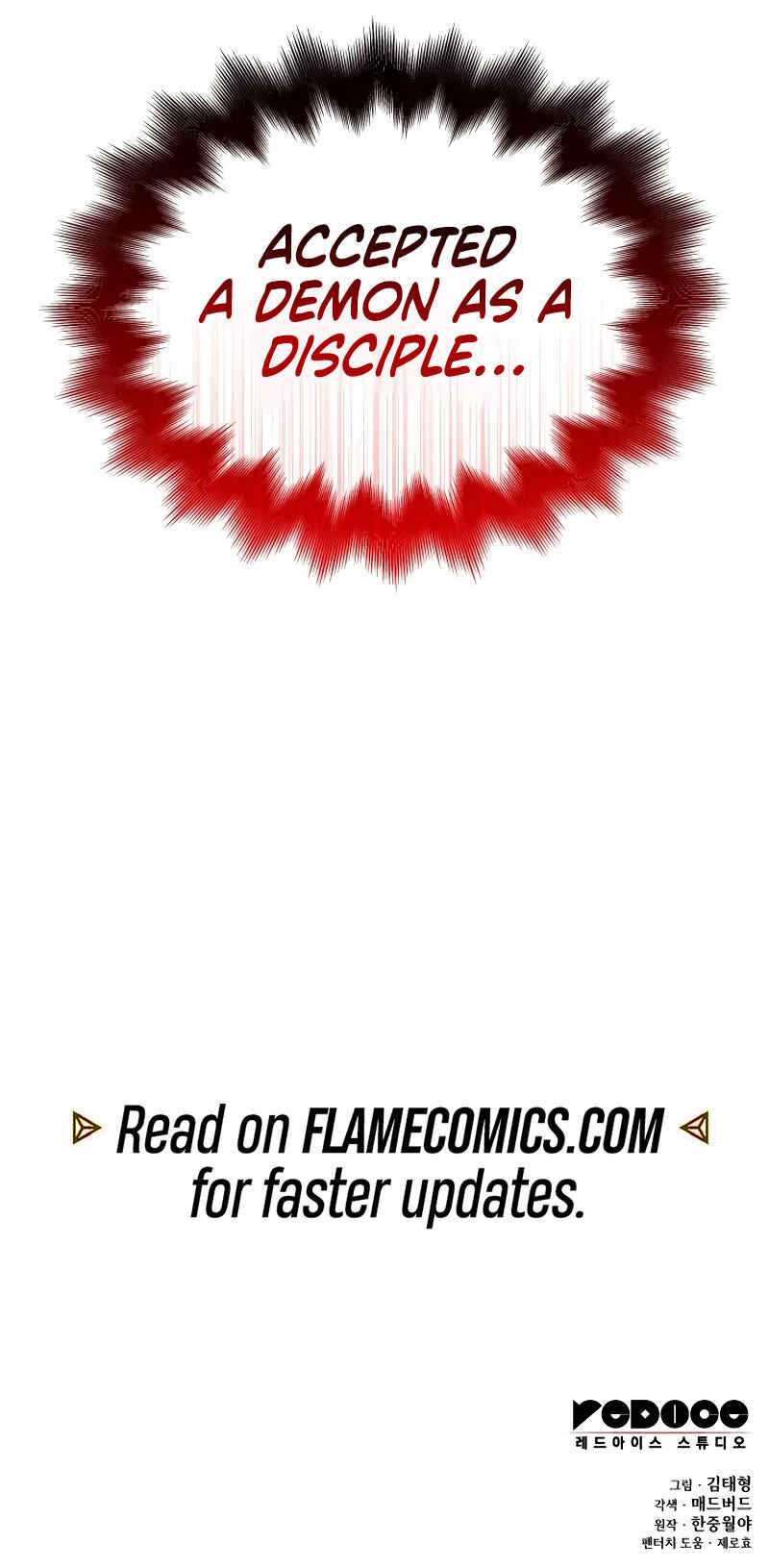 Chapter 62 - Page 60