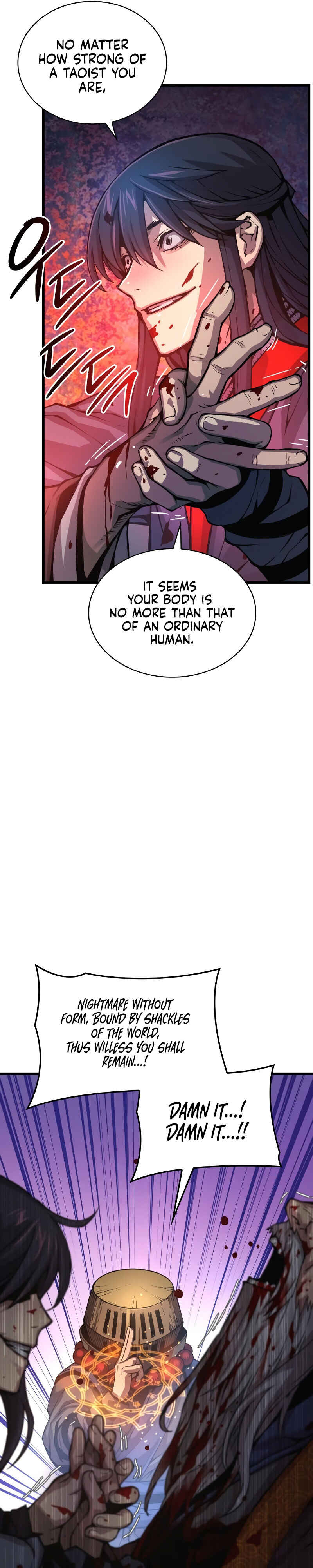 Chapter 62 - Page 7