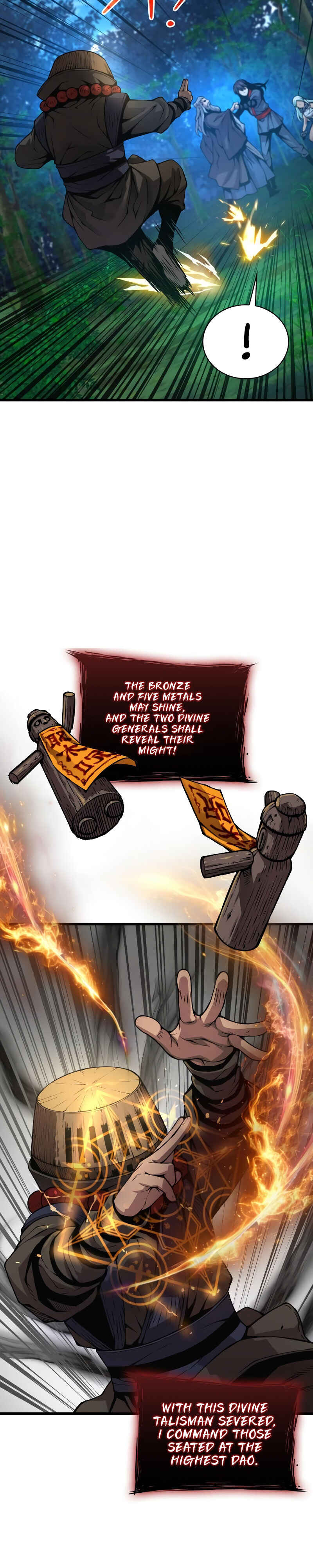 Chapter 62 - Page 9