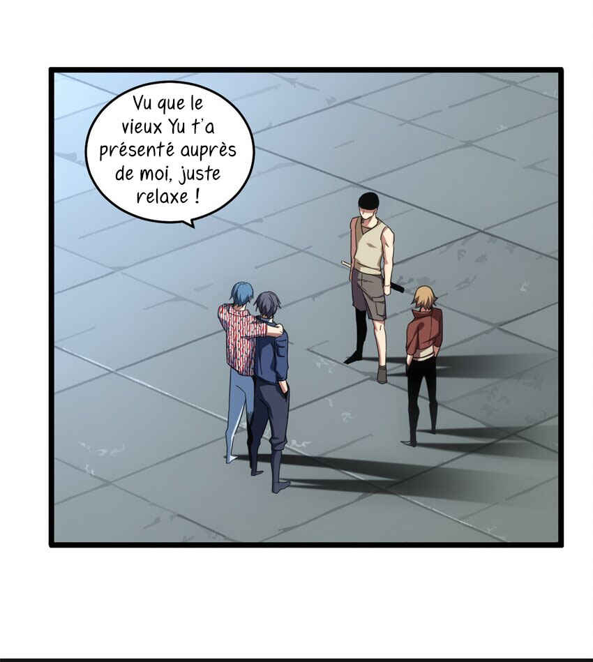 Chapter 8 - Page 14