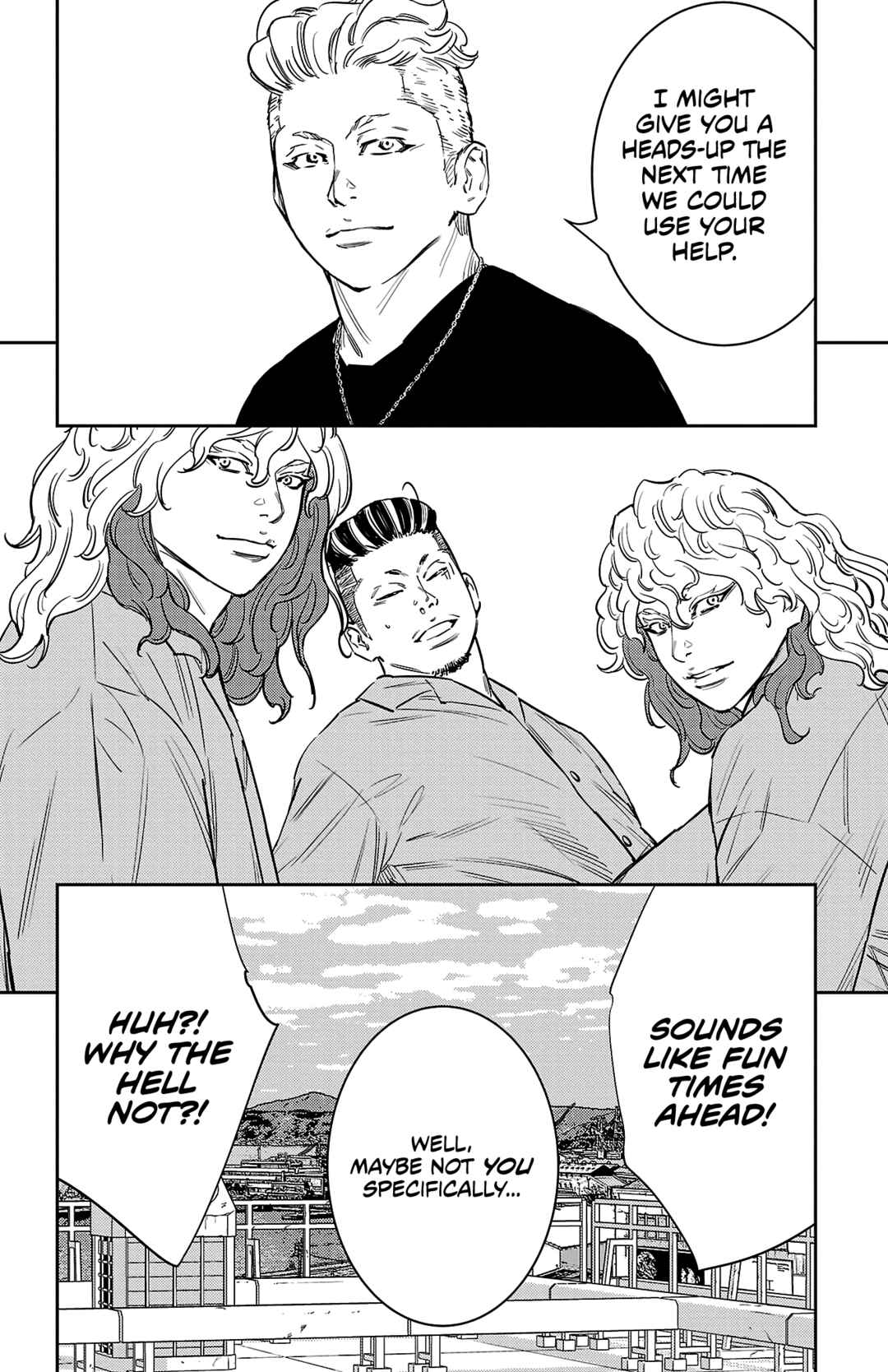 Chapter 70 - Page 7