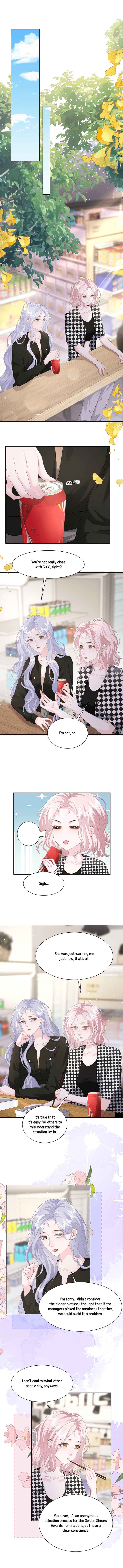 Chapter 20 - Page 2