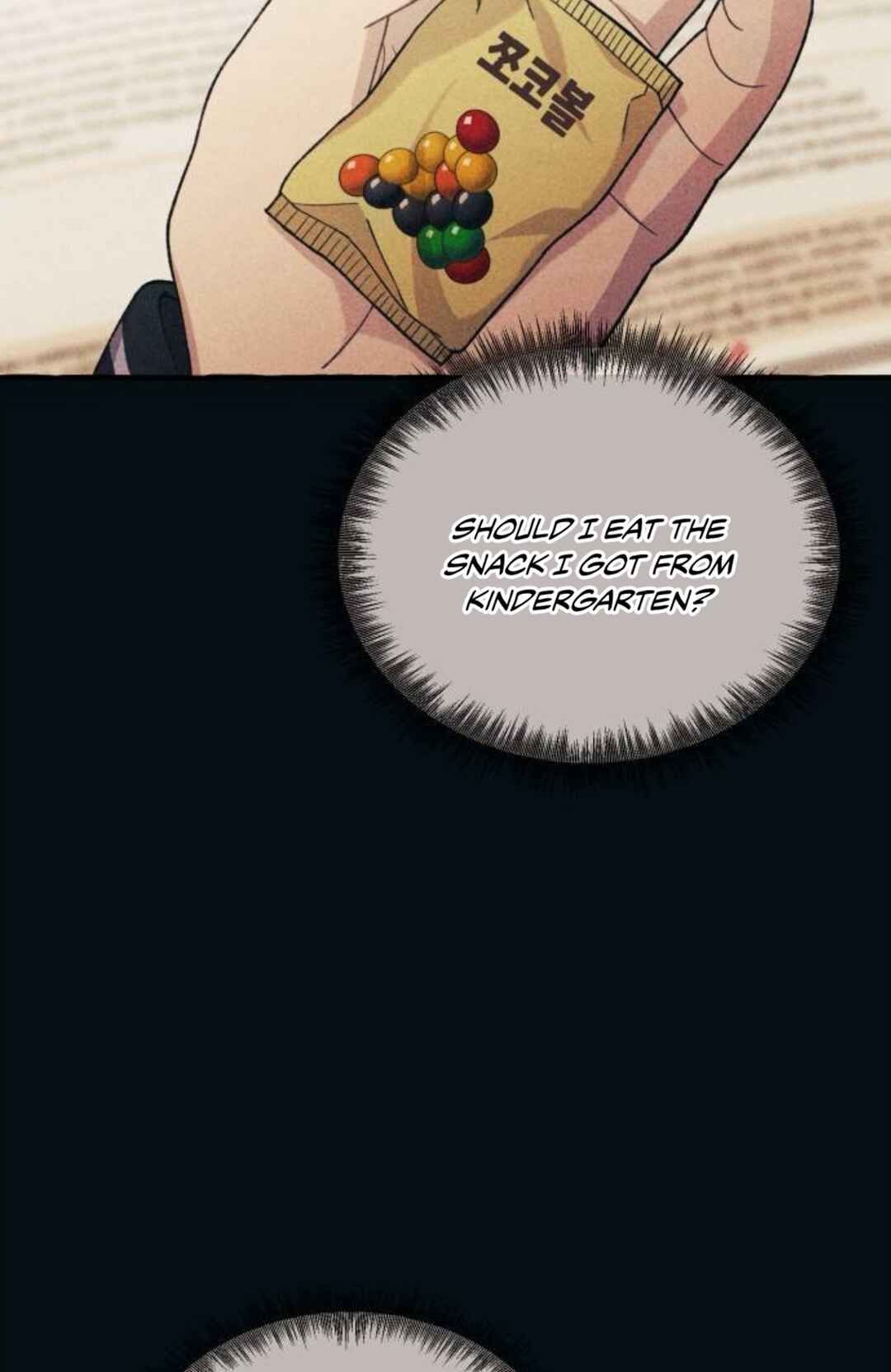 Chapter 185 - Page 10