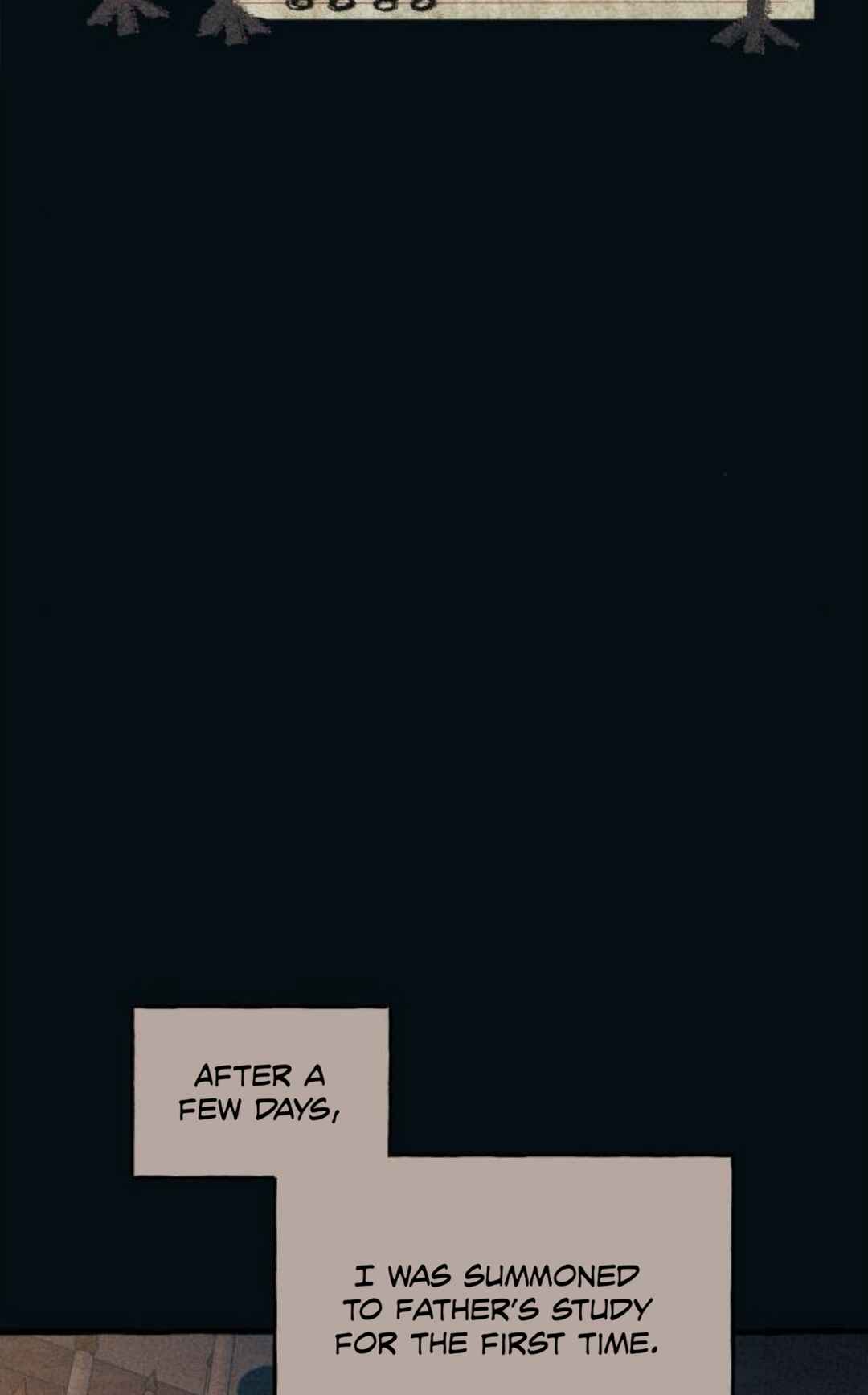 Chapter 185 - Page 17