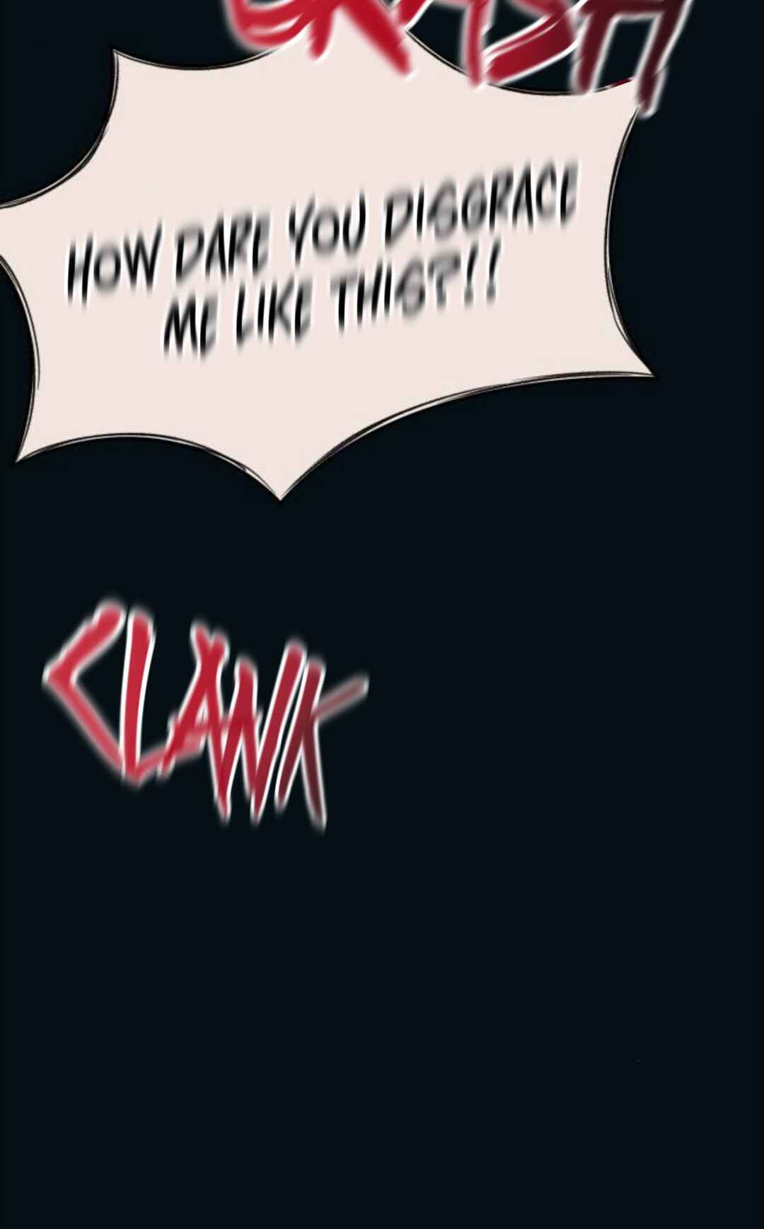 Chapter 185 - Page 20
