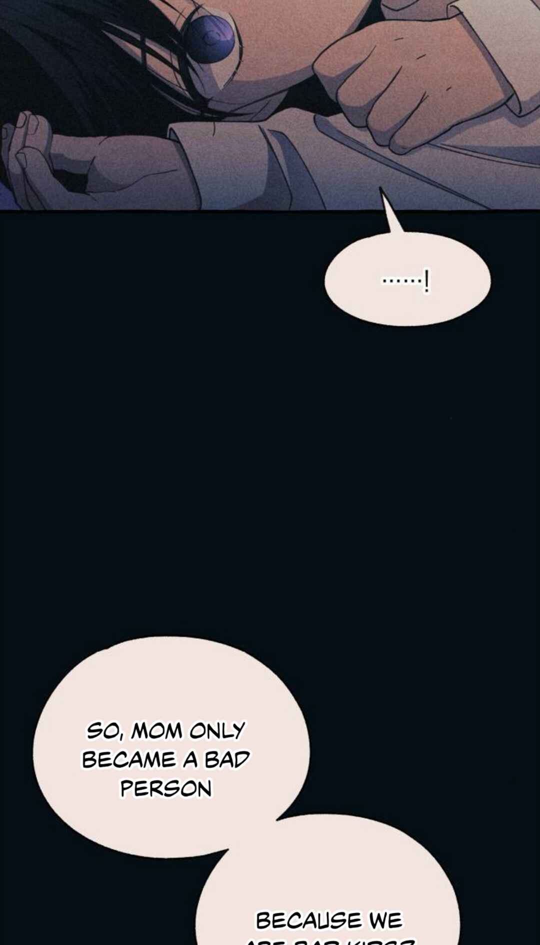 Chapter 185 - Page 33