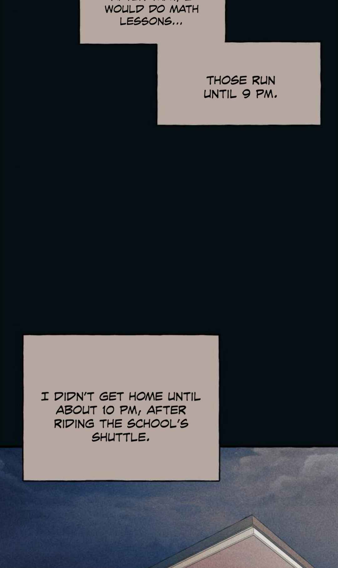 Chapter 185 - Page 4