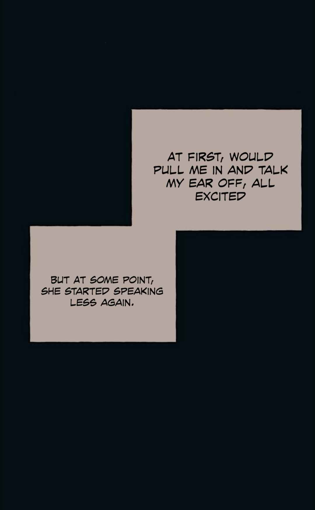 Chapter 185 - Page 48