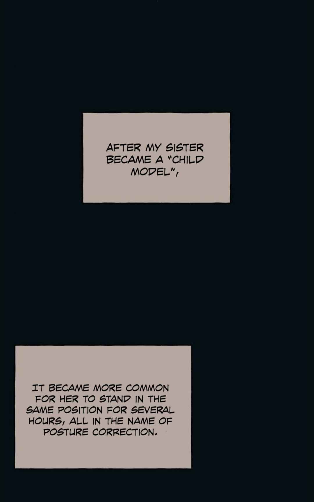 Chapter 185 - Page 55