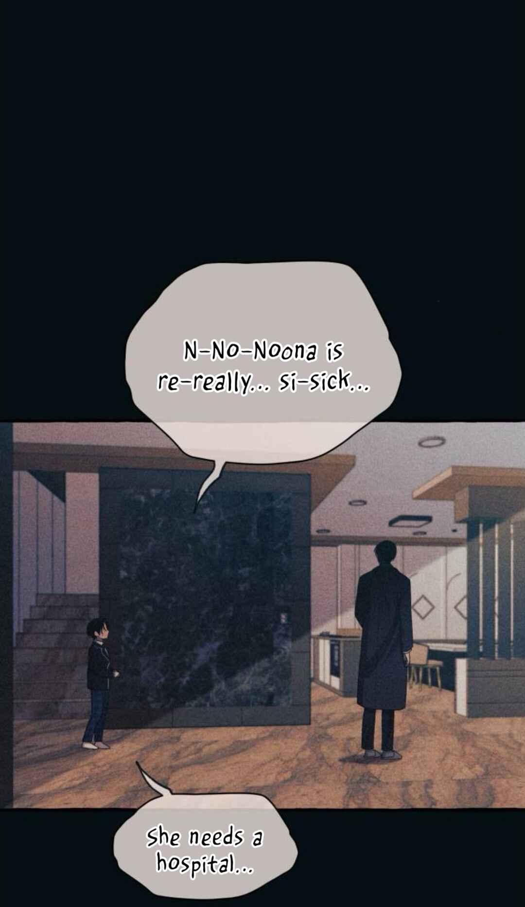 Chapter 185 - Page 61
